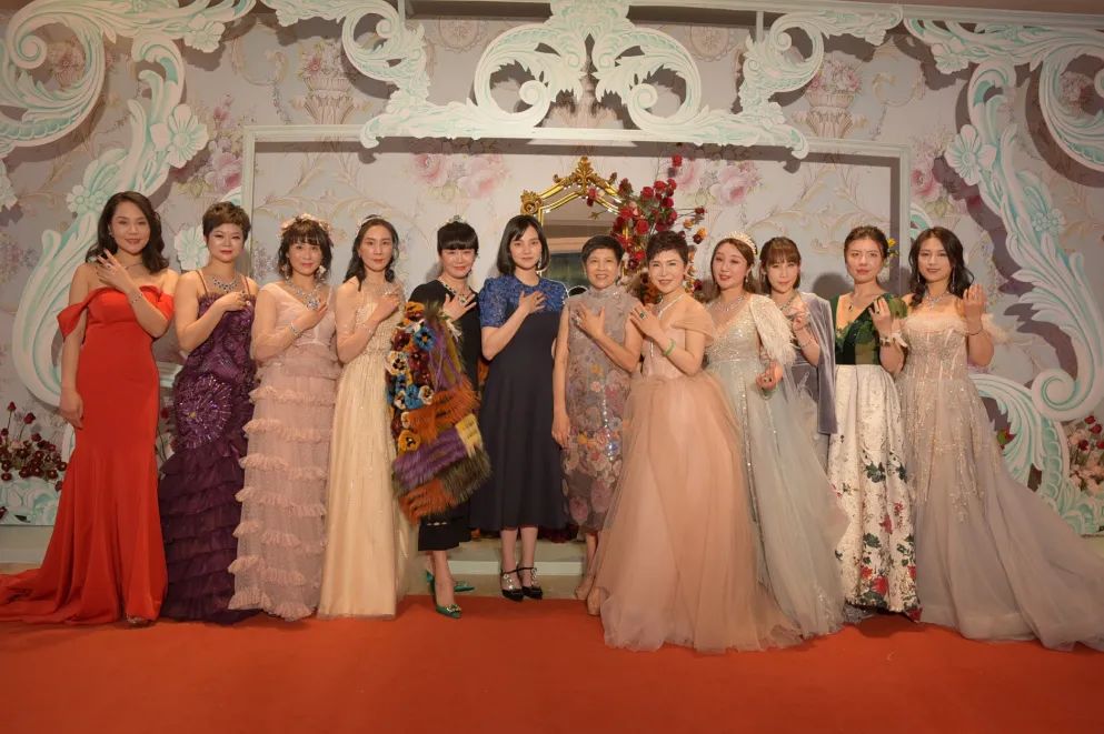 1626669771931772pkrR.jpg 微信图片_20210610164642.jpg