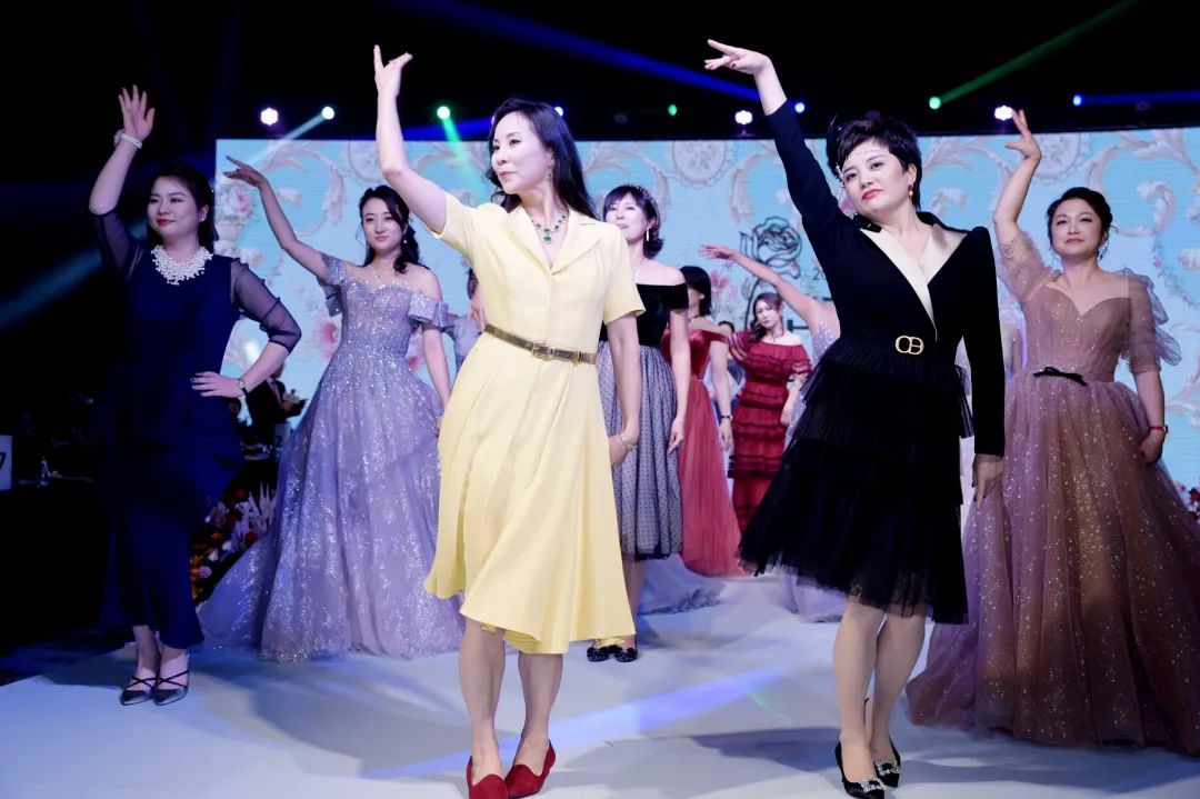 1626669786655329rZ4f.jpg 微信图片_20210610164645.jpg