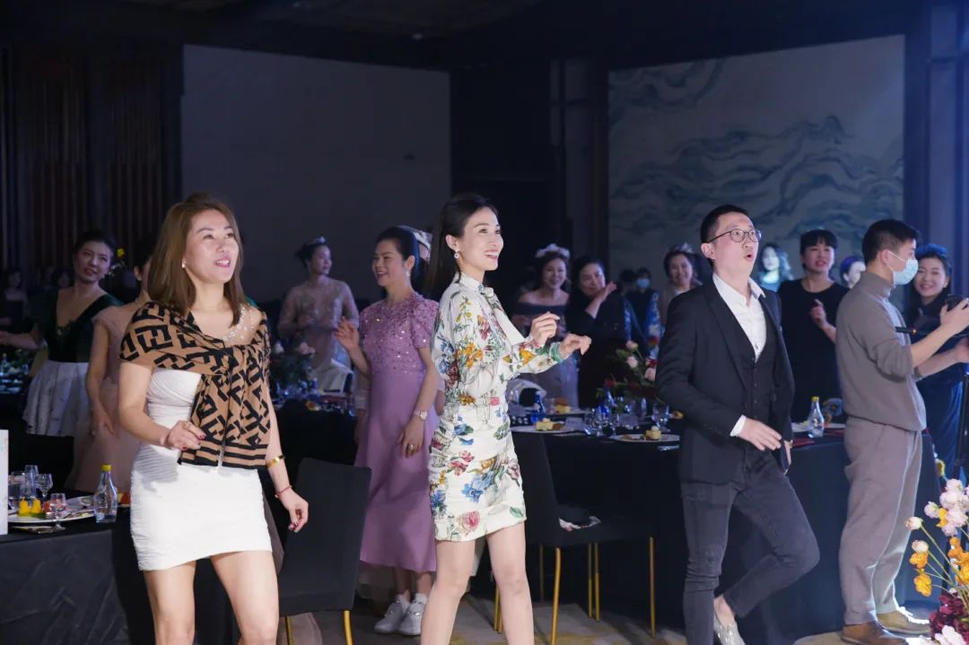 16266697887354244Ylj.jpg 微信图片_20210610164648.jpg