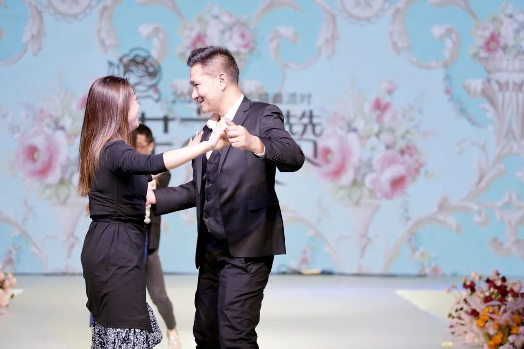 1626669791897330JqoO.jpg 微信图片_20210610164650.jpg