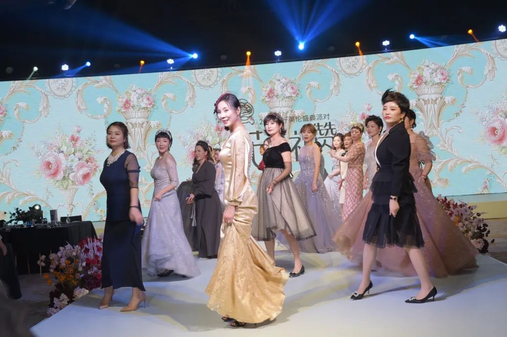 1626669796705545MDUA.jpg 微信图片_20210610164653.jpg