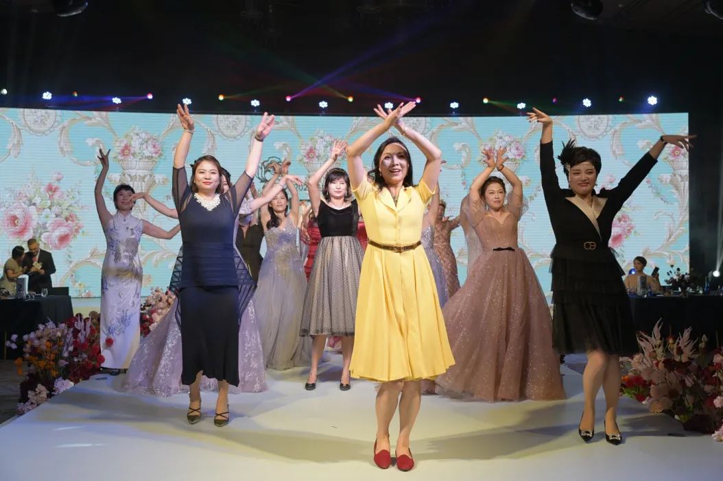 162666979998292362Zp.jpg 微信图片_20210610164655.jpg