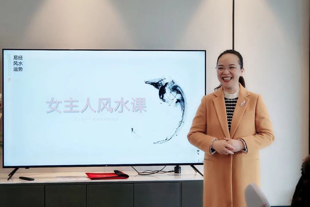 微信图片_20210610171752.jpg