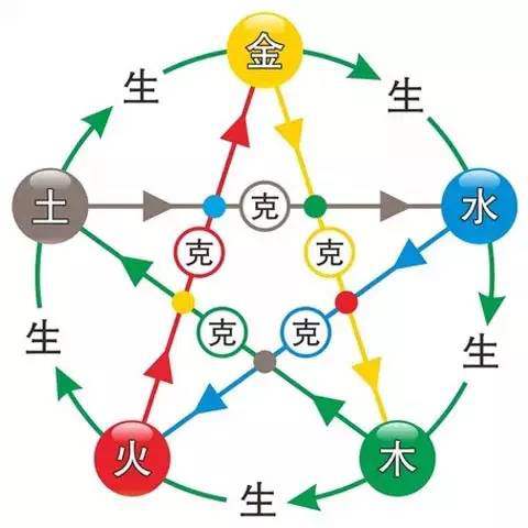微信图片_20210610171757.png