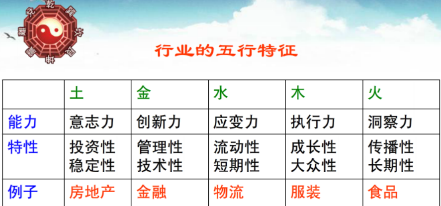 微信图片_20210610171801.png
