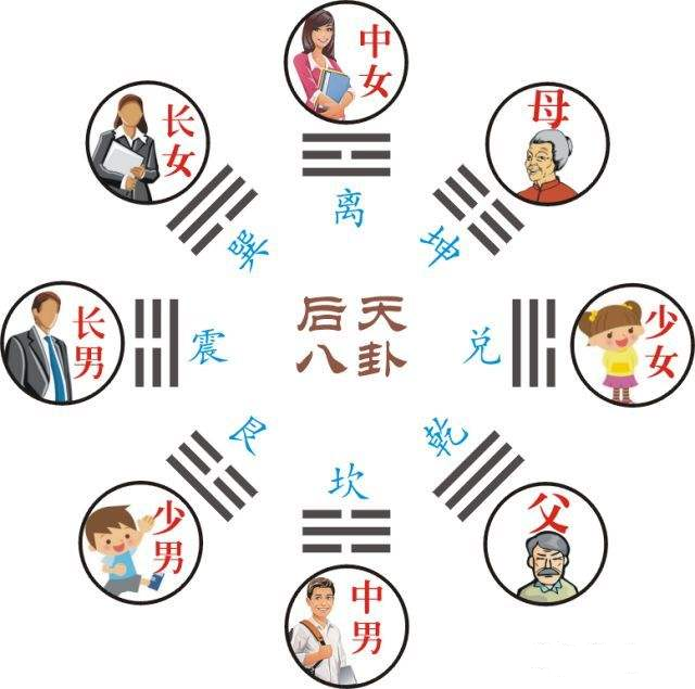 微信图片_20210610171806.png