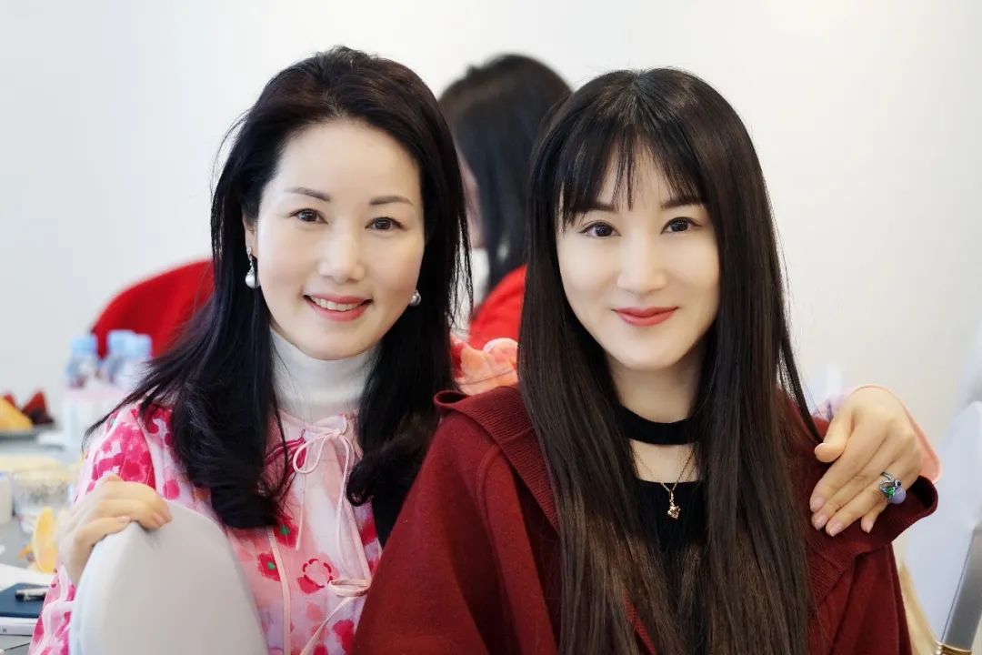 微信图片_20210610171810.jpg