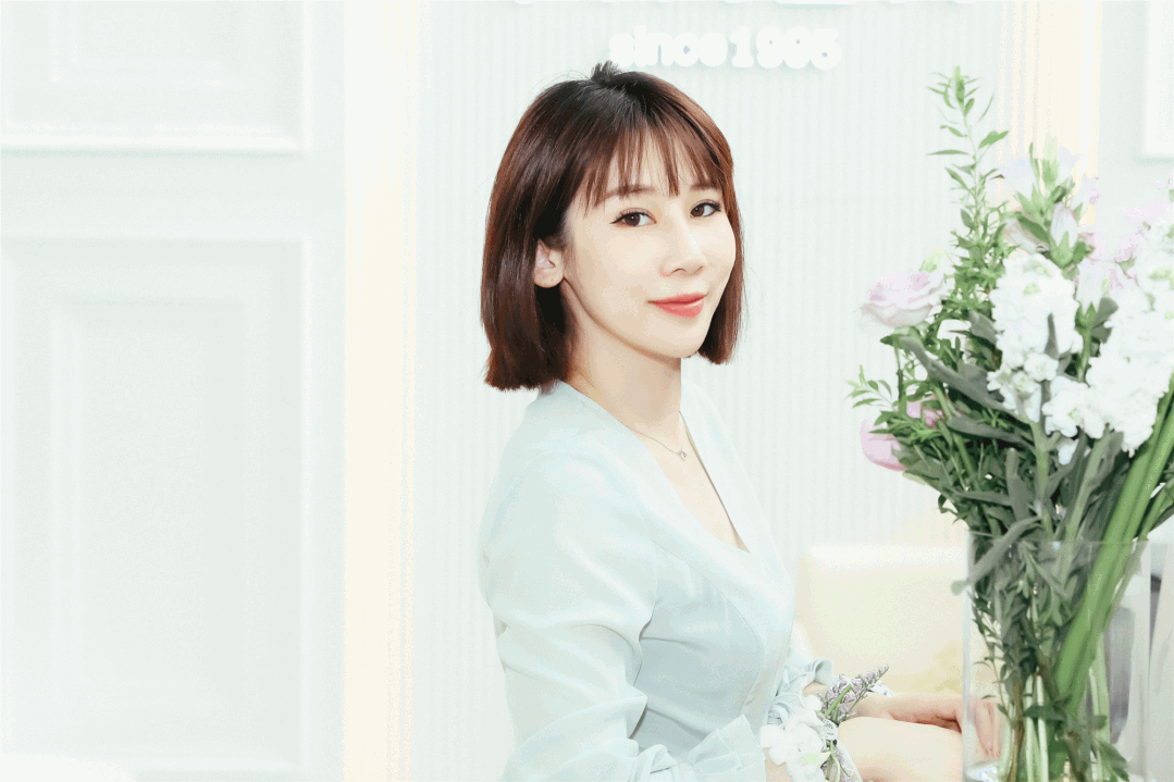 微信图片_20210616173038.gif