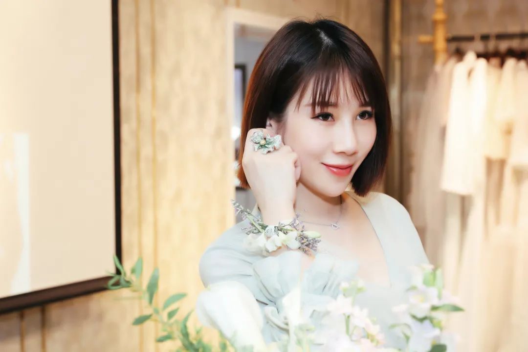微信图片_20210616173047.jpg