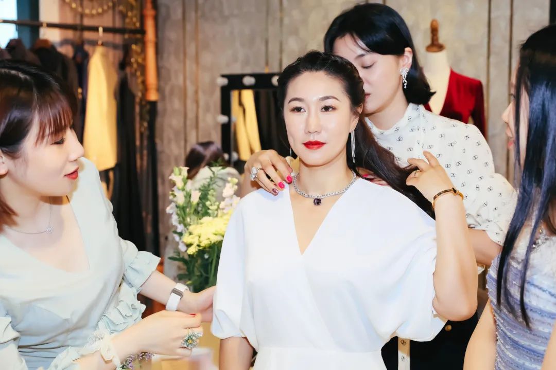 微信图片_20210616173049.jpg