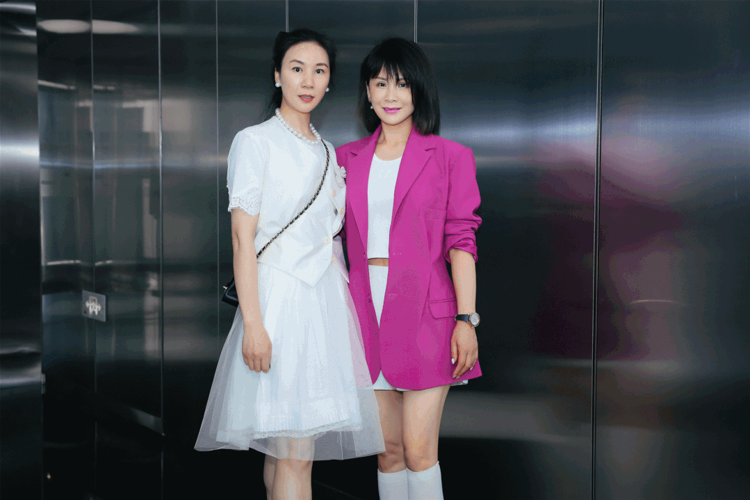 微信图片_20210616173056.gif