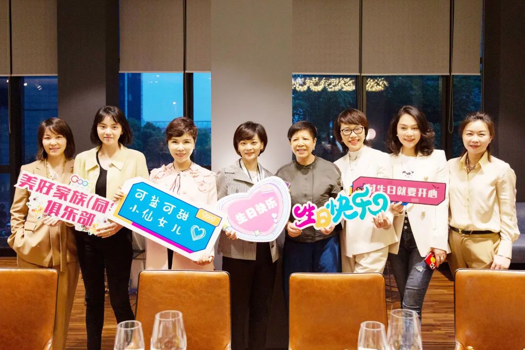 微信图片_20210720095835.jpg