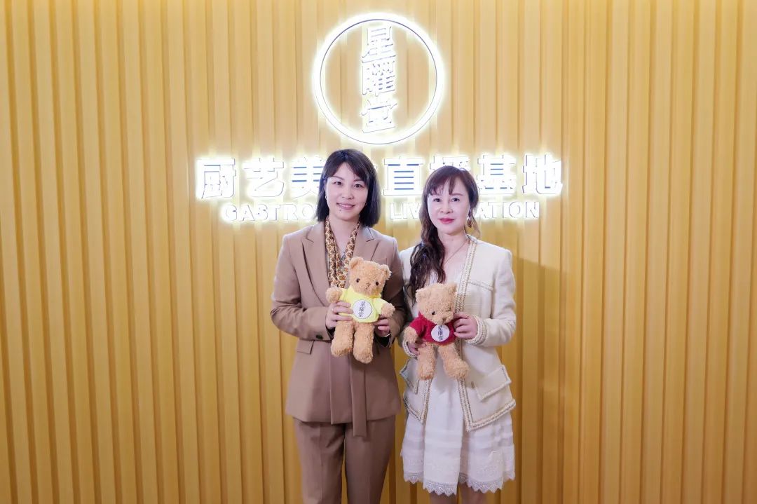 微信图片_20210720095931.jpg