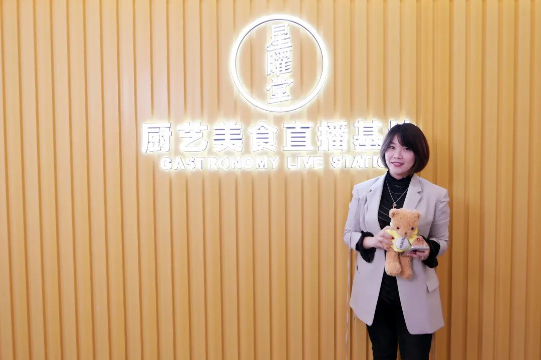微信图片_20210720095937.jpg