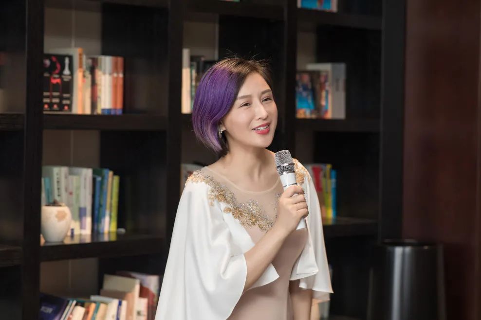 微信图片_20210616173731.jpg