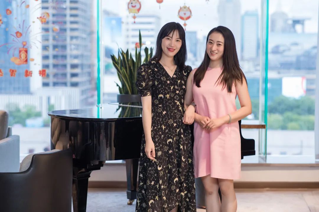 微信图片_20210616173748.jpg