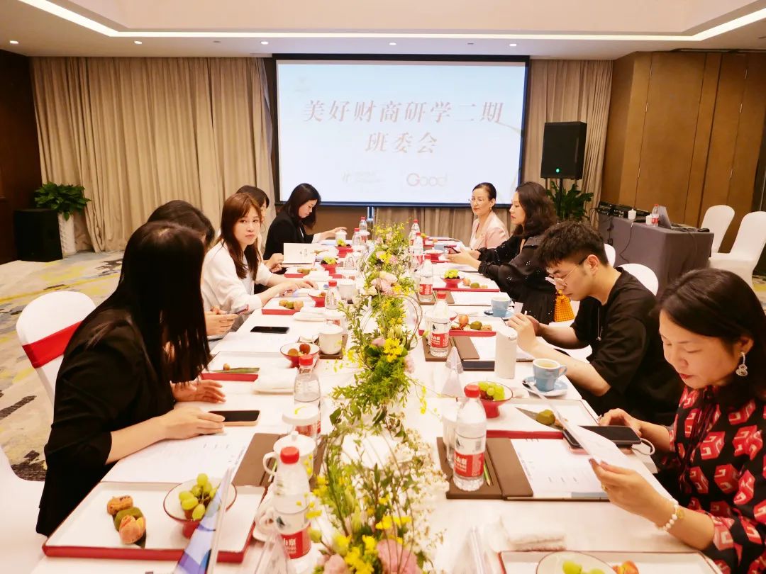 微信图片_20210630134301.jpg