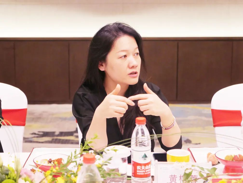 微信图片_20210630134322.jpg