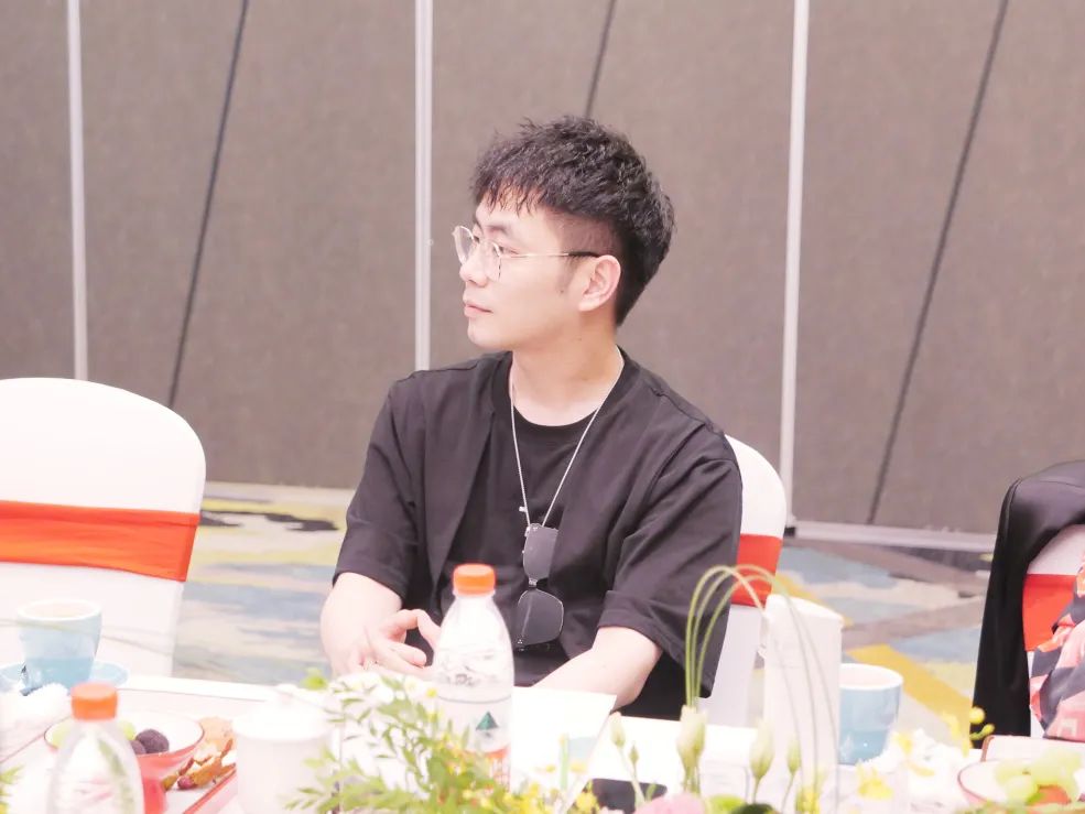 微信图片_20210630134328.jpg