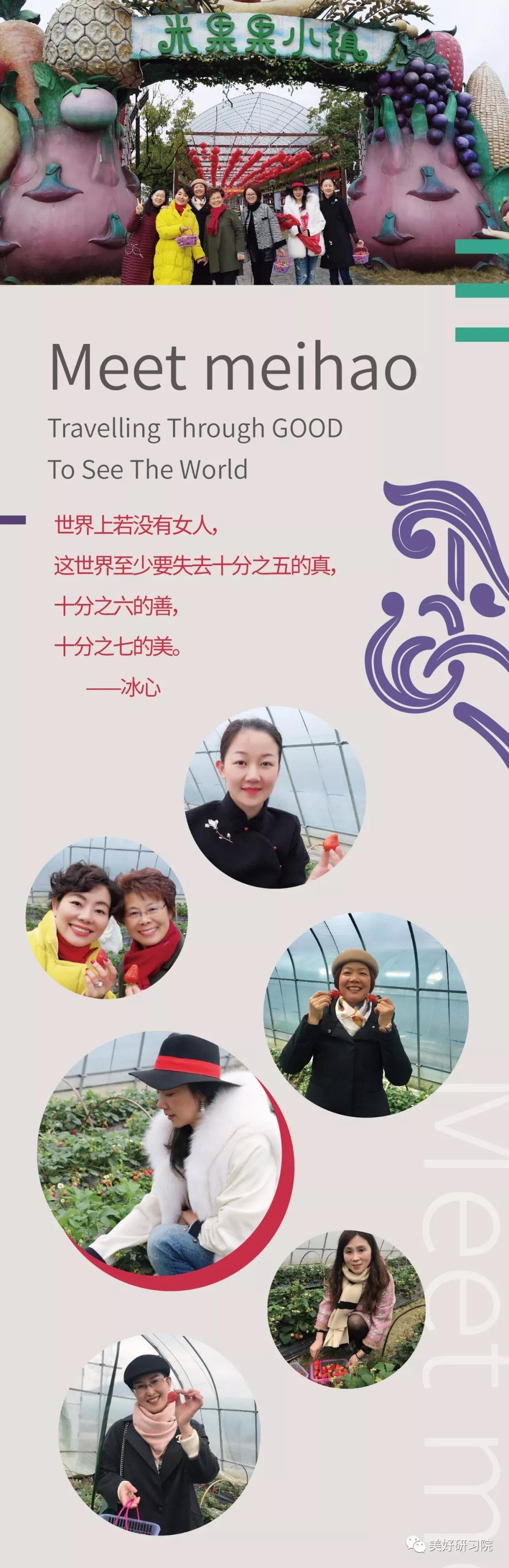 微信图片_20210527101503.jpg