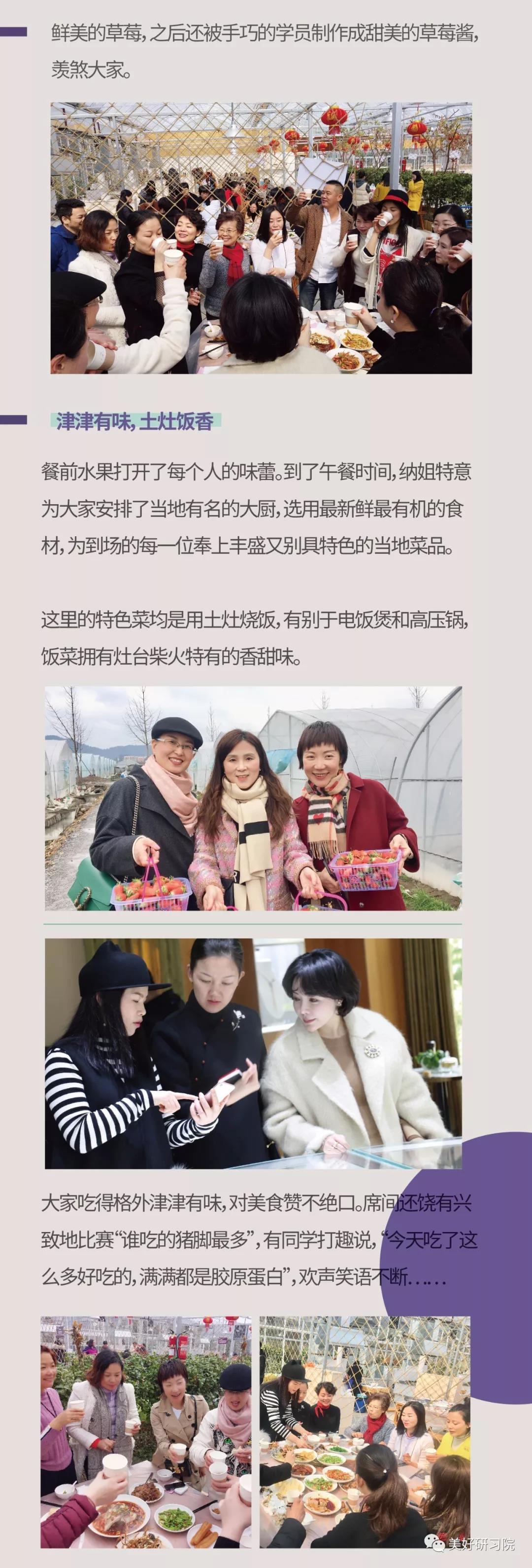 微信图片_20210527101522.jpg