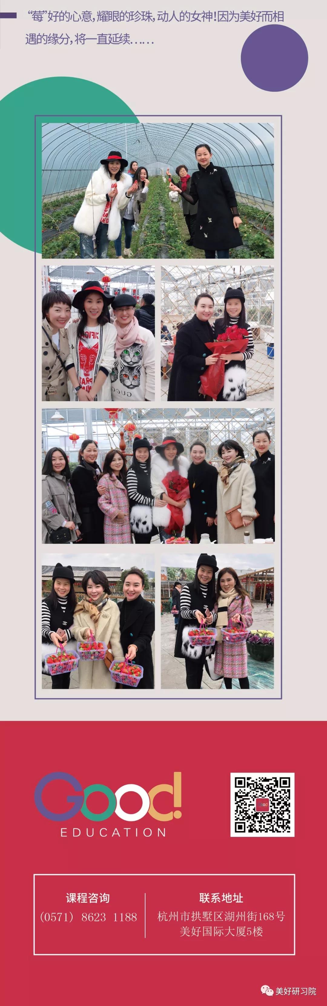 微信图片_20210527101533.jpg