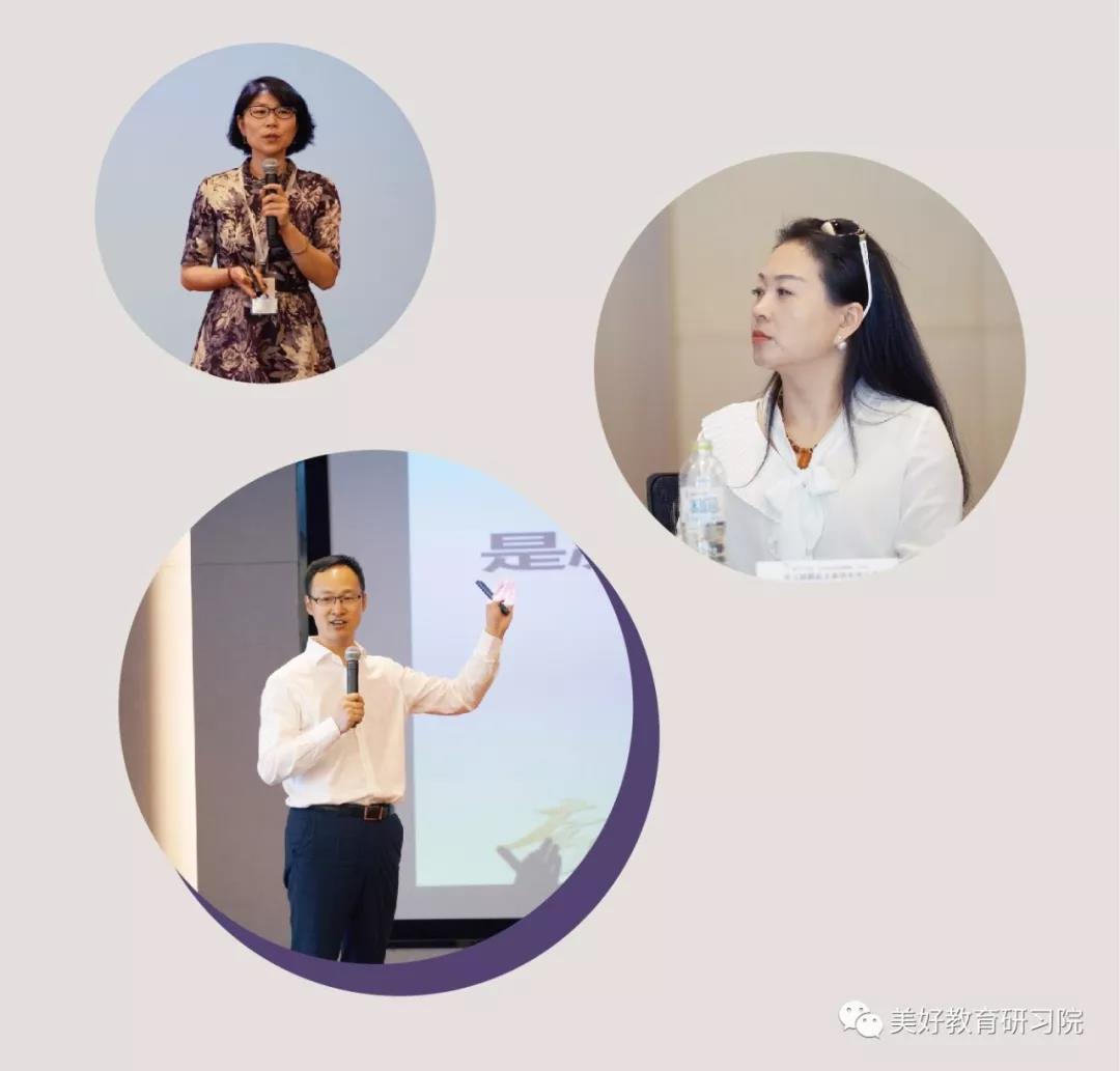 微信图片_20210527102133.jpg